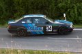 Rallye Fraenkisches_Weinland_06.05.2017_WP6_053